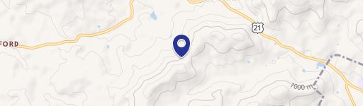 78 Twin Oaks Mtn Blvd