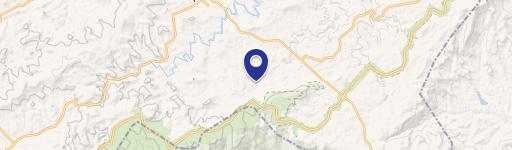 288 Shadow Rock Rd, Unit 50-51