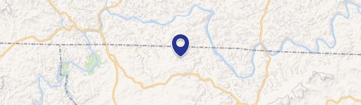 Kennedy Carl - Cemetary