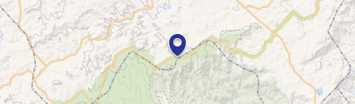 Air Bellows Gap Rd Pkwy