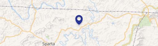 Stoney Crk - Cmn Area