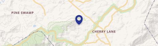 Qaulheim Trust, Unit 1