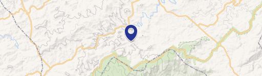 Vern Caudill, Unit 1