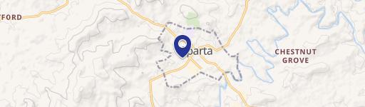 Atwood Gilbert, Unit 1