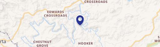 Spurlin Thelma, Unit 1