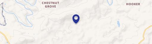 Brown Vivian, Unit 1