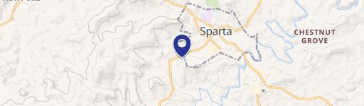 Hart Fred T T, Unit 1