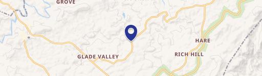 Lowe Claricia, Unit 1