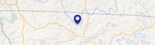 Halsey Medlin, Unit 1