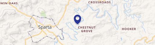 Semion Whitley, Unit 1