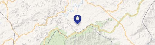 Callaway Wm Rd, Unit 1