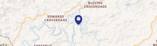 The Rdg At Brush Crk, Unit 1