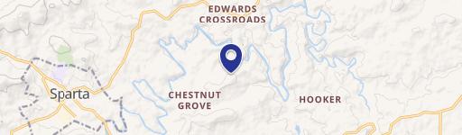 Higgins Docia, Unit 10