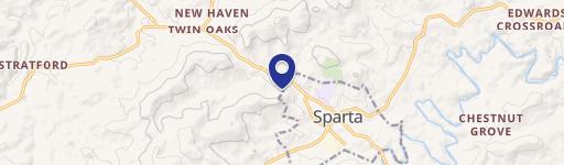 Smallwood Ted, Unit 11