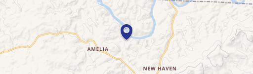 Sheets Gambill, Unit 11