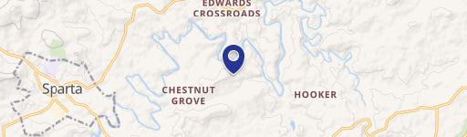 Higgins Docia, Unit 11