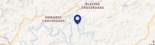 The Rdg At Brush Crk, Unit 11