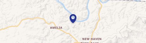 Sheets Gambill, Unit 12