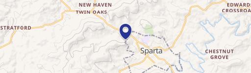 Smallwood Ted, Unit 12