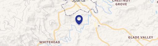 Crouse Bessie, Unit 13