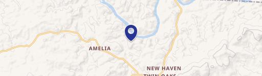 Sheets Gambill, Unit 13