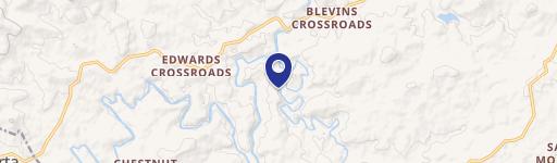 The Rdg At Brush Crk, Unit 13