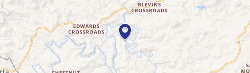 The Rdg At Brush Crk, Unit 14