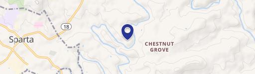 Semion Whitley, Unit 14