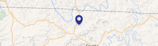 Reeves Lon Mac, Unit 15