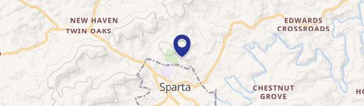 Joines Geneva, Unit 15