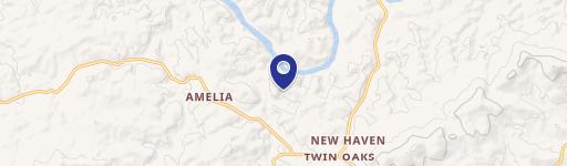 Sheets Gambill, Unit 15