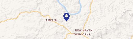 Sheets Gambill, Unit 18