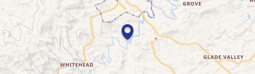 Crouse Bessie, Unit 19