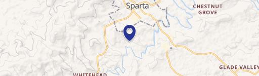 Herndon Sandra, Unit 2