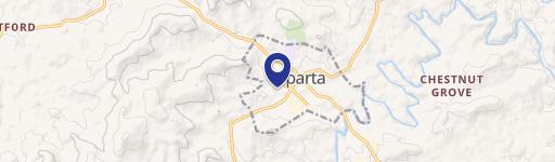 Atwood Gilbert, Unit 2