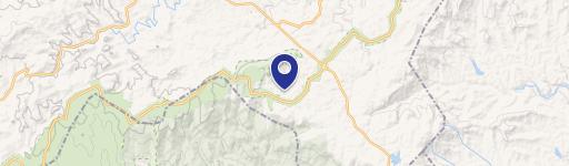 Allison Robert, Unit 2