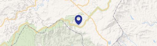 Phillips David, Unit 2