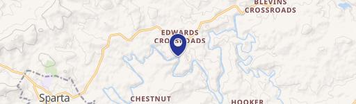 3 Riv Partners, Unit 2