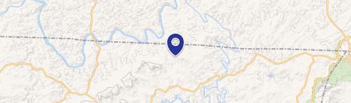 Atwood Lillie, Unit 2