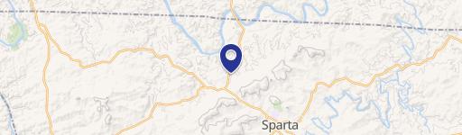 Washington Johnny, Unit 2