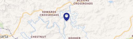 Spurlin Thelma, Unit 2