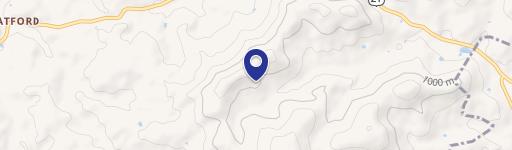 Sturgill Paul, Unit 2