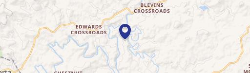 The Rdg At Brush Crk, Unit 2