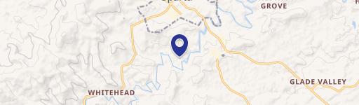 Crouse Bessie, Unit 22