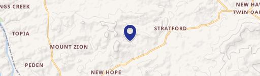 Whitley Almond, Unit 23