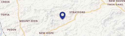 Rolando De La Arena, Unit 24