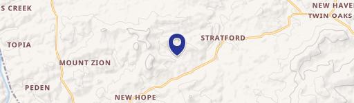 Whitley Almond, Unit 26