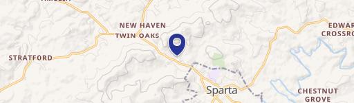 Higgins Carlisle, Unit 26