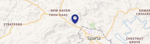 Higgins Carlisle, Unit 27