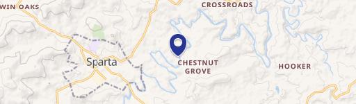 Semion Whitley, Unit 28